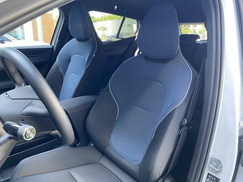 Voitures D'occasion À Labège | Volvo Ex30 Single Extended Range 272 Ch 1Edt Plus 5P
