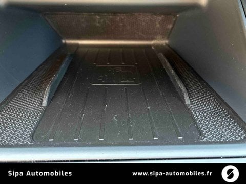 Voitures D'occasion À Lescar | Cupra Formentor 2.0 Tdi 150 Ch Business Edition 5P