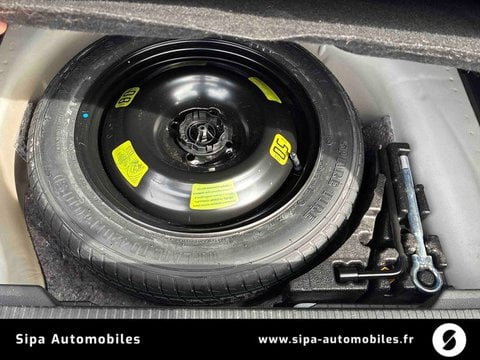 Voitures D'occasion À Lescar | Peugeot 2008 Puretech 130 S&S Bvm6 5P