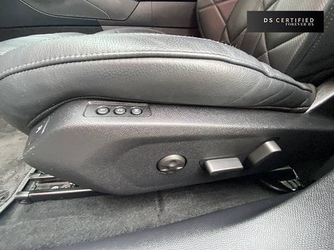 Voitures D'occasion À Lescar | Ds Ds 9 Ds9 Hybride E-Tense 225 Rivoli + 4P