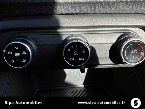 Voitures D'occasion À Mont-De-Marsan | Citroën C3 Iv Turbo 100 Ch Manuelle You 5P