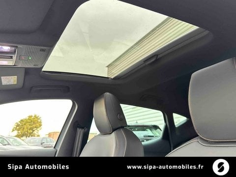 Voitures D'0Km À Lescar | Cupra Leon 1.5 Etsi Hybrid 150 Ch Dsg7 V 5P
