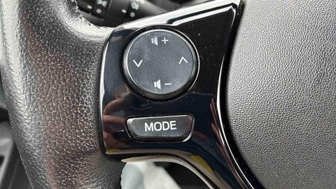 Voitures D'occasion À Lescar | Citroën C1 Puretech 82 Millenium 5P