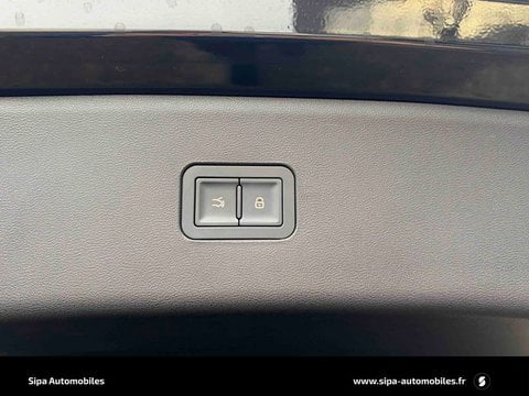 Voitures D'0Km À Fenouillet | Byd Seal 6 Touring 1.5L Dm-I 156 Kw Phev Comfort Lite 5P