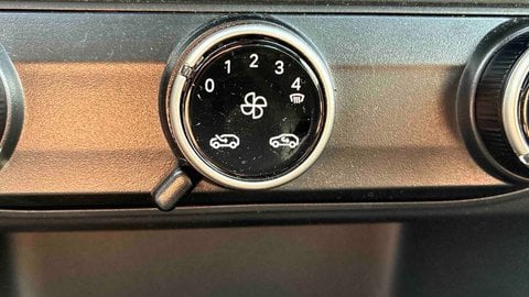 Voitures D'0Km À Mont-De-Marsan | Citroën C3 Electrique Iv E- 113 Ch You 5P