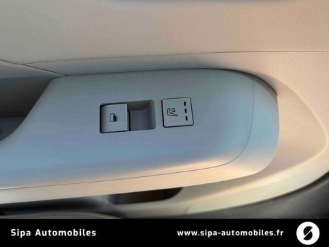 Voitures D'occasion À Villenave-D'ornon | Hyundai Kona Hybrid 129 Executive 5P
