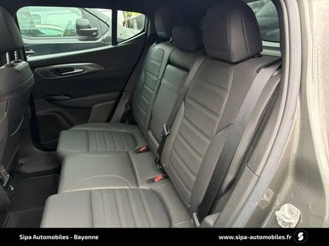 Voitures D'occasion À Bayonne | Alfa Romeo Tonale 1.3 Hybride Rechargeable Phev 280Ch At6 Q4 Edi...