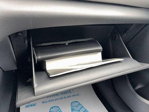 Voitures D'occasion À Villenave-D'ornon | Hyundai Ioniq Hybrid 141 Ch Executive 5P