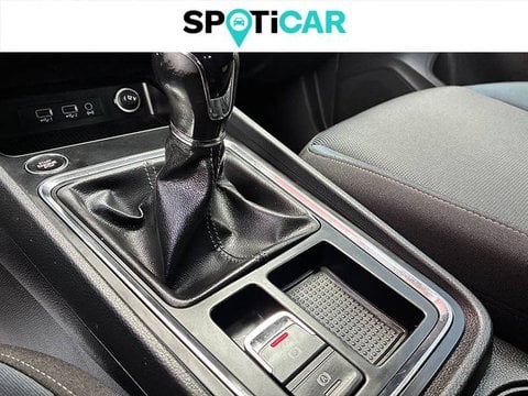 Voitures D'occasion À Lescar | Seat Ateca 1.6 Tdi 115 Ch Start/Stop Ecomotive Style 5P