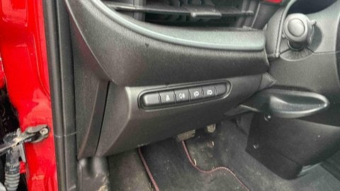 Voitures D'occasion À Dax | Fiat 500 500E (Bev) Berline My22 Red 3P