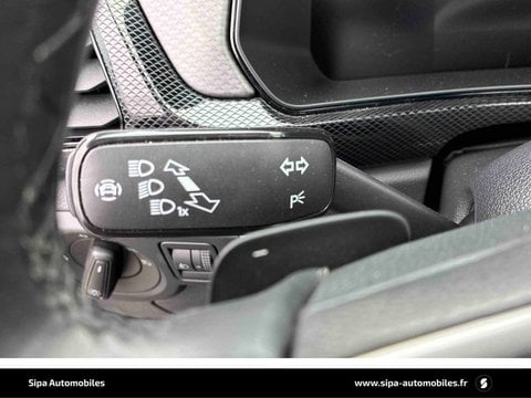 Voitures D'occasion À Libourne | Volkswagen T-Cross 1.0 Tsi 115 Start/Stop Dsg7 Vw Edition 5P
