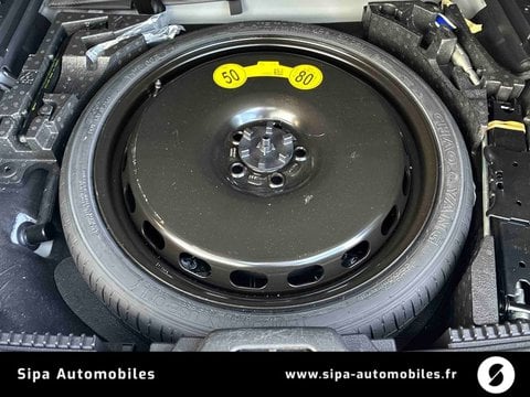 Voitures D'occasion À Mérignac | Volvo V60 Micro Hybride Essence B4 197 Ch Dct7 Start 5P