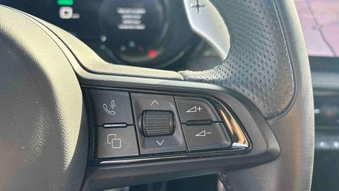 Voitures D'occasion À La-Teste-De-Buch | Alfa Romeo Tonale 1.3 Hybride Rechargeable Phev 280Ch A...