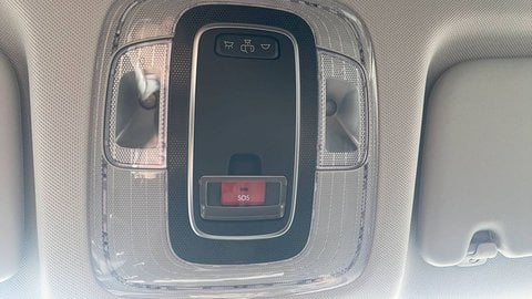 Voitures D'0Km À Muret | Hyundai Kona Hybrid 129 Executive 5P