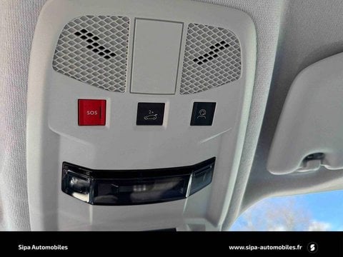 Voitures D'0Km À Mérignac | Fiat 600E 156 Ch 54 Kwh La Prima 5P