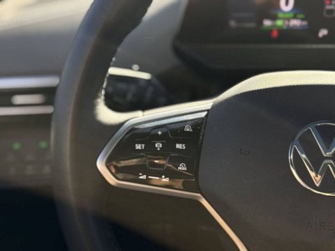Voitures D'0Km À Lescar | Volkswagen Id.4 286 Ch Pro Life Max 5P