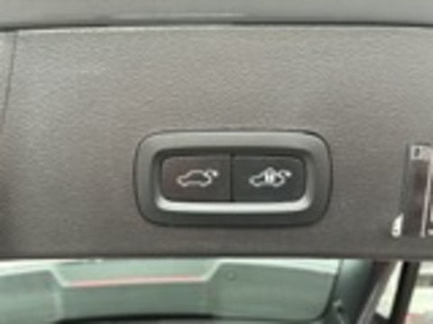 Voitures D'occasion À Lescar | Volvo Xc40 T4 Recharge 129+82 Ch Dct7 Inscription Business 5P