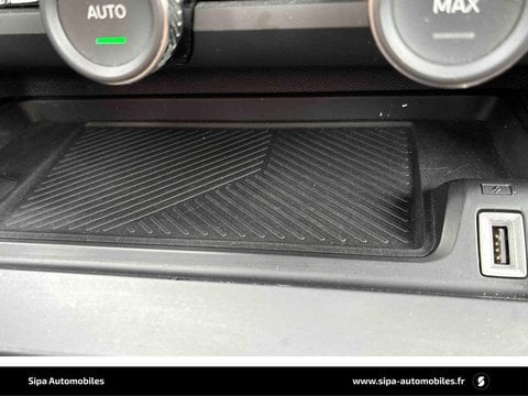 Voitures D'occasion À Libourne | Citroën C4 Bluehdi 130 S&S Eat8 Feel Pack 5P