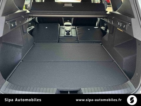 Voitures D'occasion À Mérignac | Dacia Bigster Mild Hybrid 130 4X4 Extreme 5P