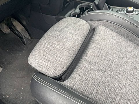 Voitures D'occasion À Muret | Mini Countryman 136 Ch Cooper Longstone 5P