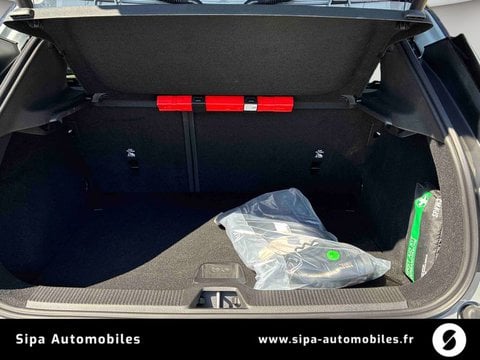 Voitures D'0Km À Lormont | Volvo Ex30 Cross Country P5 Long Range 272 Ch Plus 5P