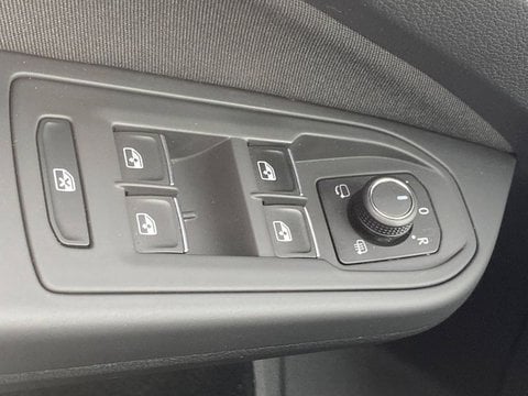 Voitures D'occasion À Lescar | Volkswagen Golf Viii 2.0 Tdi Scr 150 Dsg7 Life Business 5P