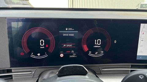 Voitures D'occasion À Villenave-D'ornon | Hyundai Kona 1.0 T-Gdi 100 Intuitive 5P