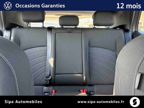 Voitures D'occasion À Lescar | Volkswagen Id.3 204 Ch Pro Performance Life Plus 5P