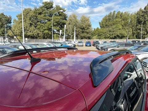 Voitures D'occasion À Muret | Citroën C3 Aircross Puretech 130 S&S Eat6 Plus 5P