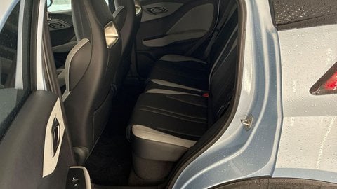 Voitures D'0Km À Fenouillet | Byd Dolphin Surf 43.2 Kwh 156 Ch Comfort 5P
