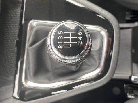 Voitures D'occasion À Lescar | Renault Kangoo Iii Tce 130 Techno 5P