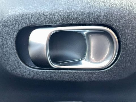 Voitures D'occasion À Muret | Citroën C3 Aircross Puretech 130 S&S Eat6 Plus 5P