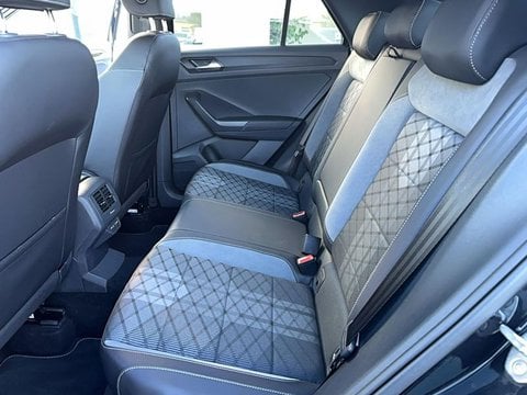 Voitures D'occasion À Tarbes | Volkswagen T-Roc 1.5 Tsi Evo2 150 Start/Stop Dsg7 R-Line Edition 5P