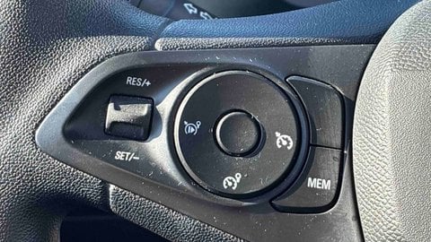 Voitures D'occasion À Toulouse | Opel Corsa Electrique 136 Ch & Batterie 50 Kwh 5P