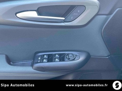 Voitures D'0Km À Mérignac | Alfa Romeo Tonale 1.5 Ibrida 175 Ch Vgt Tct7 Sport Speciale 5P