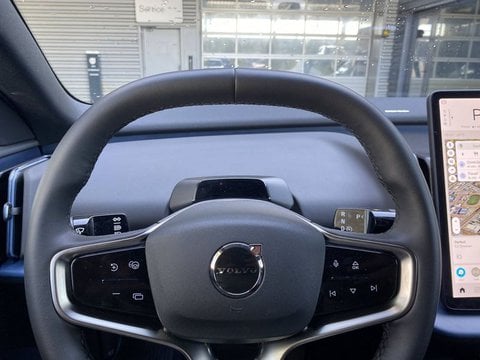 Voitures D'occasion À Labège | Volvo Ex30 Single Extended Range 272 Ch 1Edt Plus 5P