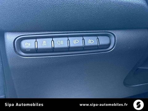 Voitures D'occasion À Bayonne | Fiat 500 Iii Electrique E 118 Ch Nouvelle 3P