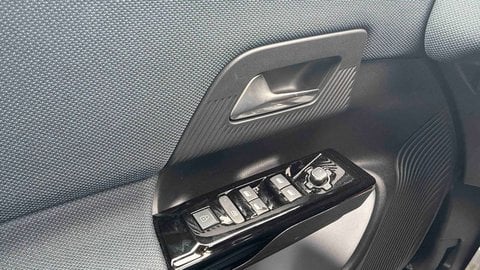 Voitures D'0Km À Mont-De-Marsan | Citroën C5 Aircross Electrique Ii E- 210 Ch Autonomie Confort...