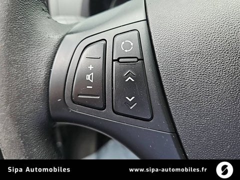 Voitures D'occasion À Muret | Hyundai I30 1.6 Crdi 90 Fap Blue Drive Pack Inventive 5P