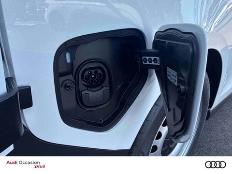Voitures D'0Km À Tarbes | Volkswagen Id. Buzz Cargo 286 Ch Pro 4P