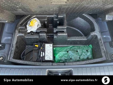 Voitures D'occasion À Villenave-D'ornon | Hyundai Kona Electrique 39 Kwh - 136 Ch Intuitive 5P