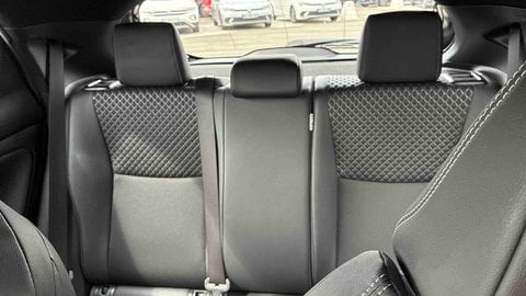 Voitures D'occasion À Lescar | Toyota Yaris Hybride 116H Collection 5P