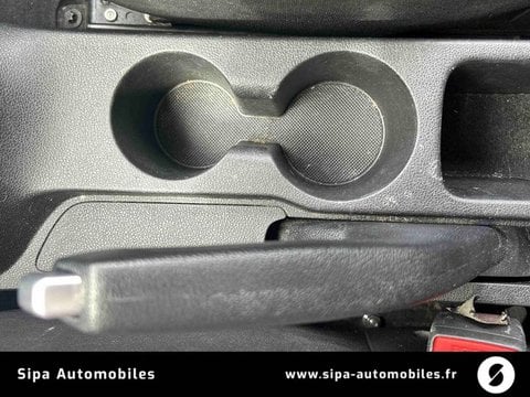 Voitures D'occasion À Muret | Hyundai I20 1.2 84 Initia 5P