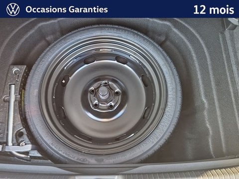 Voitures D'occasion À Tarbes | Volkswagen Golf 2.0 Tdi 150 Dsg7 Vw Edition 5P