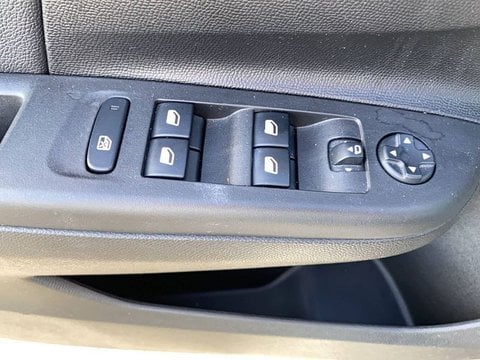 Voitures D'occasion À Muret | Opel Corsa Electrique F Electrique 136 Ch & Batterie 50 Kw/H Elega...