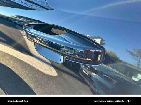 Voitures D'occasion À Mérignac | Volvo Xc40 B3 163 Ch Dct7 Ultimate 5P