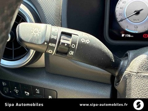 Voitures D'occasion À Le Bouscat | Hyundai Kona Electrique 39 Kwh - 136 Ch Creative 5P