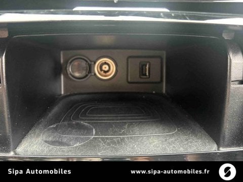 Voitures D'occasion À Muret | Opel Grandland X Grandland 1.2 Turbo 130 Ch Bva8 Gs Line 5P