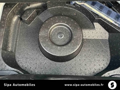 Voitures D'occasion À Bayonne | Fiat 500 Iii Electrique E 95 Ch Nouvelle 3P