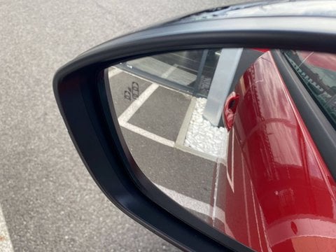 Voitures D'0Km À Toulouse | Alfa Romeo Junior Junior 1.2 Ibrida 136 Ch Edct6 Speciale 5P